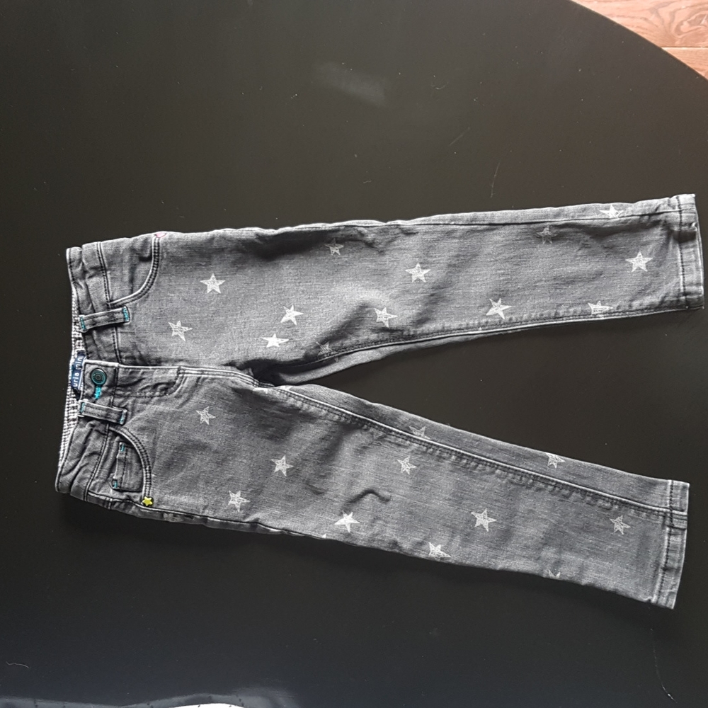 Matching Set Souris Mini - Picture 4 of 6